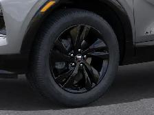 2026 Buick Encore GX Sport Touring AWD - Photo 9
