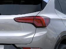 2026 Buick Encore GX Sport Touring AWD - Photo 11