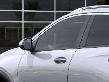 2026 Buick Encore GX Sport Touring AWD - Photo 12