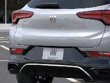 2026 Buick Encore GX Sport Touring AWD - Photo 14