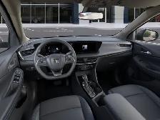 2026 Buick Encore GX Sport Touring AWD - Photo 15
