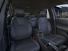 2026 Buick Encore GX Sport Touring AWD - Photo 16