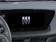 2026 Buick Encore GX Sport Touring AWD - Photo 20