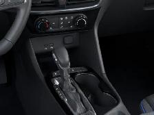 2026 Buick Encore GX Sport Touring AWD - Photo 23