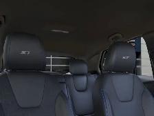 2026 Buick Encore GX Sport Touring AWD - Photo 24