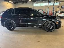 2022 Volkswagen Tiguan R-Line - Photo 4