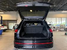 2022 Volkswagen Tiguan R-Line - Photo 7