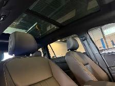 2022 Volkswagen Tiguan R-Line - Photo 18