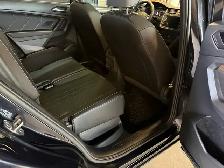 2022 Volkswagen Tiguan R-Line - Photo 23