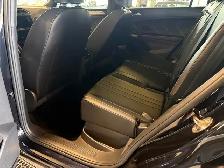 2022 Volkswagen Tiguan R-Line - Photo 24