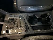 2022 Volkswagen Tiguan R-Line - Photo 28