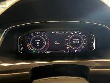 2022 Volkswagen Tiguan R-Line - Photo 31