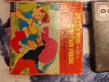 Lot de films Super 8, coffret Elvis Presley et objets divers - Photo 2