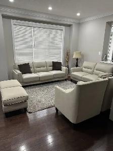 House for Rent - Photo 3