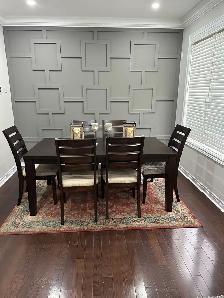 House for Rent - Photo 4