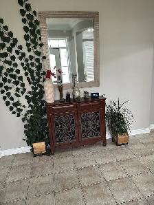 House for Rent - Photo 5