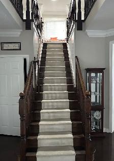 House for Rent - Photo 6