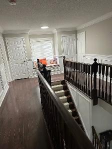 House for Rent - Photo 7