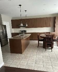 House for Rent - Photo 8