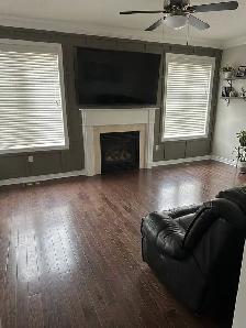House for Rent - Photo 9