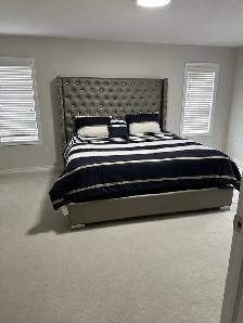 House for Rent - Photo 10