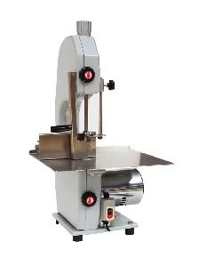Electric Bone Sawing machine Meat Steak Cutter Kitchen 122087 - Photo 3