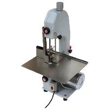 Electric Bone Sawing machine Meat Steak Cutter Kitchen 122087 - Photo 6