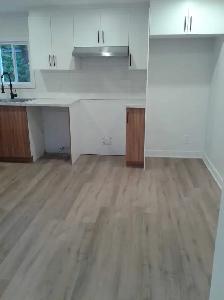 Maison a louer rue Verlaine - Photo 2