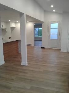 Maison a louer rue Verlaine - Photo 3