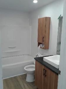 Maison a louer rue Verlaine - Photo 4