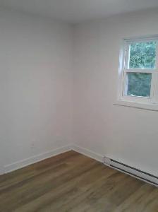 Maison a louer rue Verlaine - Photo 6