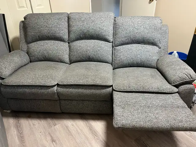 Couch for sale