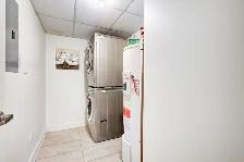 Condo a vendre ! - Photo 8