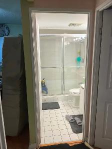 Spacious 2 2 den Condo available for rent Hwy10 & Burnhampthorpe - Photo 10