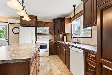 NEW LISTING - 991 Rte 933, Haute-Aboujagane $439,900 ! - Photo 3