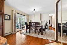 NEW LISTING - 991 Rte 933, Haute-Aboujagane $439,900 ! - Photo 4
