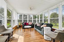NEW LISTING - 991 Rte 933, Haute-Aboujagane $439,900 ! - Photo 5