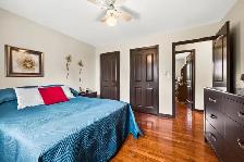 NEW LISTING - 991 Rte 933, Haute-Aboujagane $439,900 ! - Photo 7
