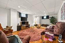 NEW LISTING - 991 Rte 933, Haute-Aboujagane $439,900 ! - Photo 8