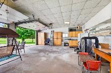 NEW LISTING - 991 Rte 933, Haute-Aboujagane $439,900 ! - Photo 9