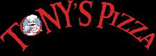 Pizza cook needed at Tony’s Pizza (Ottawa)