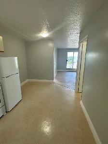 One Bedroom Available Now in Minnow Lake - Photo 3