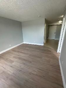 One Bedroom Available Now in Minnow Lake - Photo 5