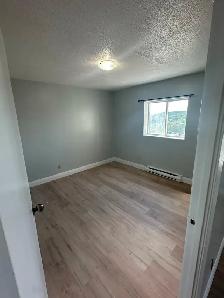 One Bedroom Available Now in Minnow Lake - Photo 8