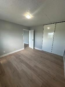 One Bedroom Available Now in Minnow Lake - Photo 9