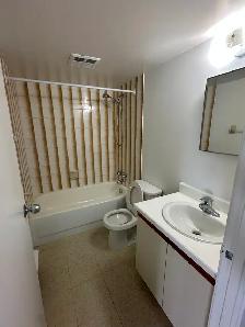 One Bedroom Available Now in Minnow Lake - Photo 10