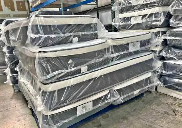 Queen , Double , King ,Twin Mattress Sale with Same Day Delivery