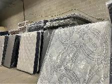 Queen , Double , King ,Twin Mattress Sale with Same Day Delivery - Photo 2
