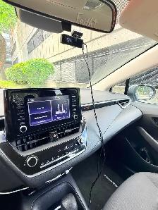 2022 Toyota Corolla L | On loan | For Sale - Photo 3