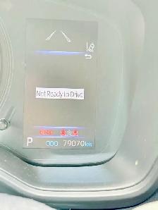 2022 Toyota Corolla L | On loan | For Sale - Photo 4